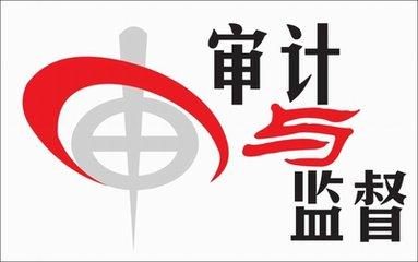 审计局logo最新图片